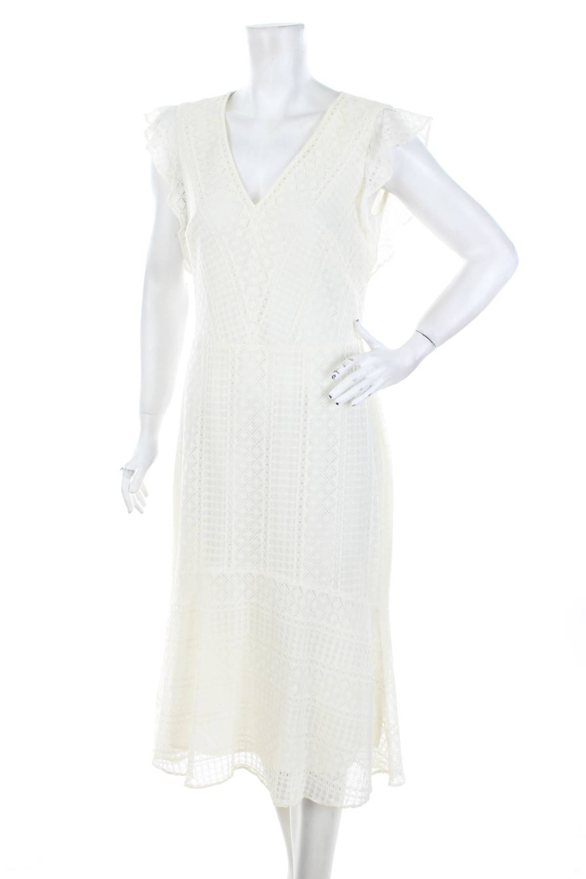 Рокля Ralph Lauren1