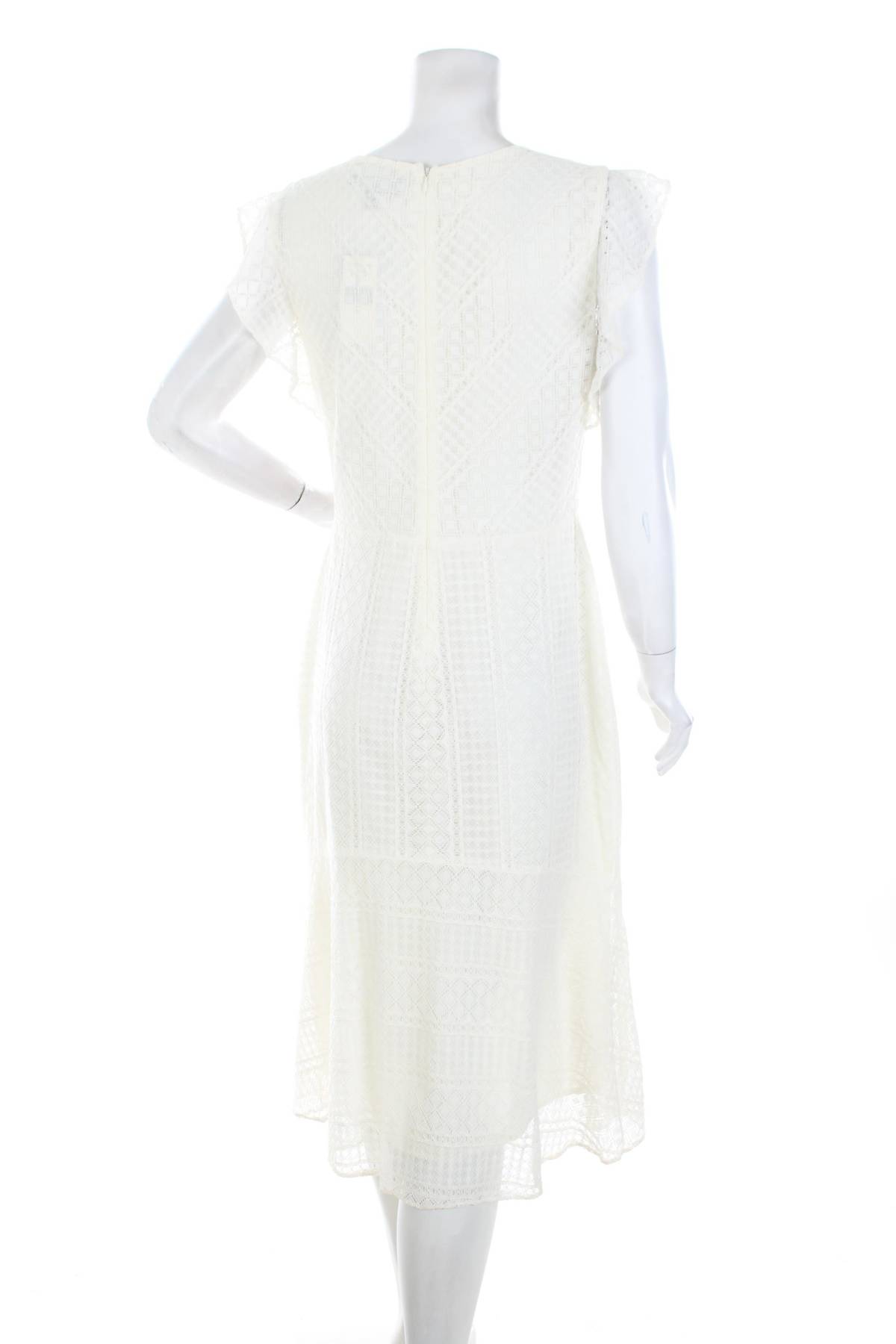 Рокля Ralph Lauren2