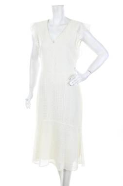 Рокля Ralph Lauren1