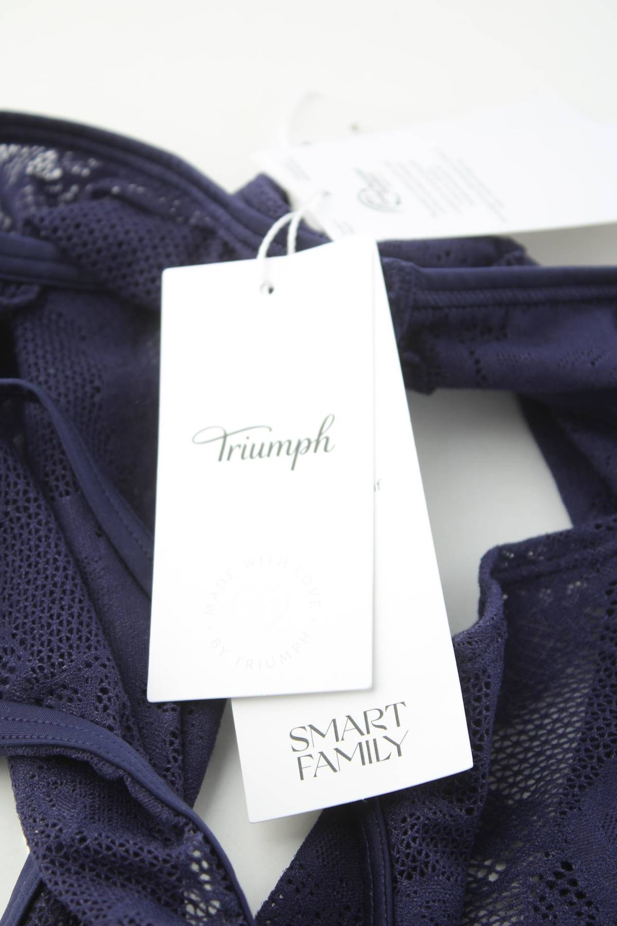 Сутиен Triumph3 - Contour.bg Сутиен Triumph3
