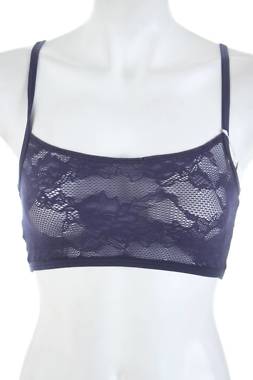 Сутиен Triumph1 - Contour.bg Сутиен Triumph1
