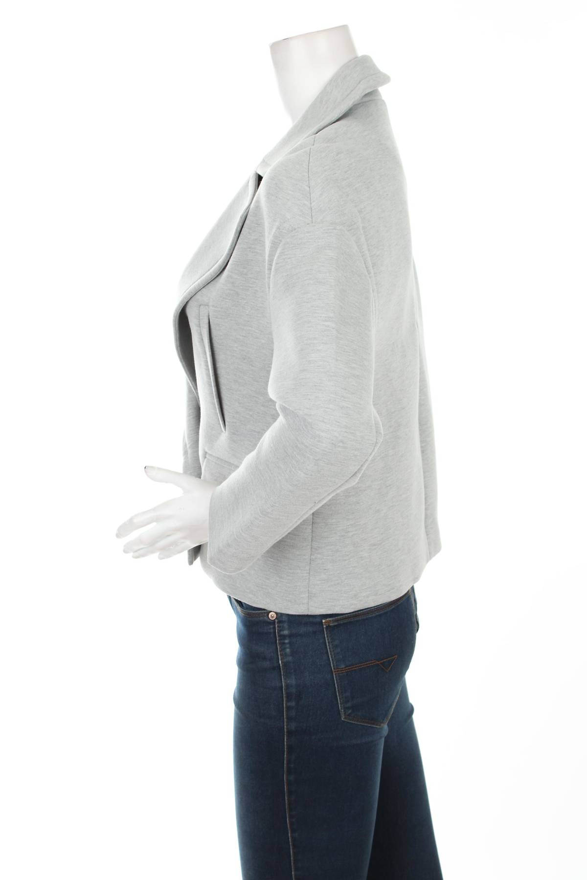 Γυναικείο μπουφάν Vero Moda3