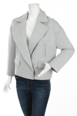 Γυναικείο μπουφάν Vero Moda1