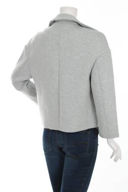 Γυναικείο μπουφάν Vero Moda2