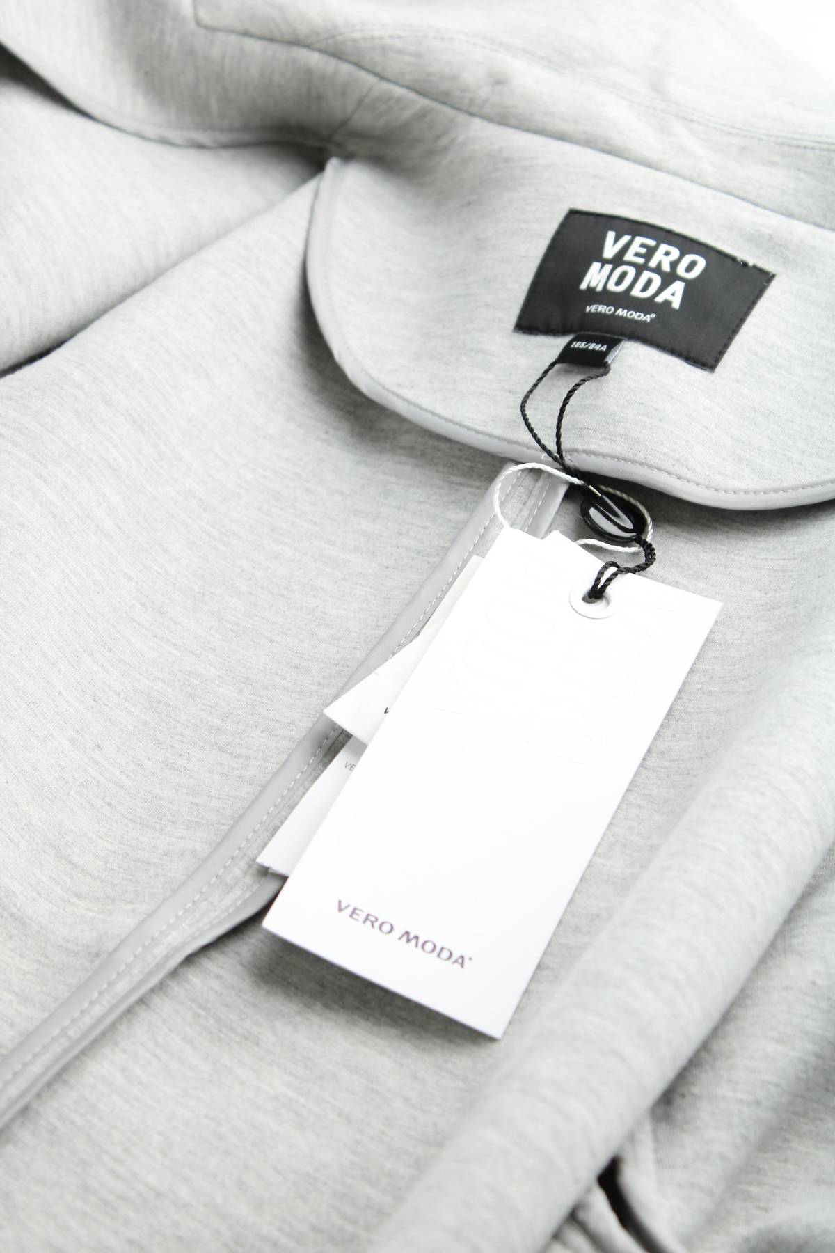 Γυναικείο μπουφάν Vero Moda4