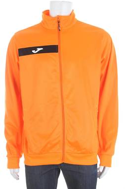 Мъжко спортно горнище Joma1 - Contour.bg Мъжко спортно горнище Joma1
