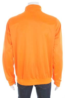 Мъжко спортно горнище Joma2 - Contour.bg Мъжко спортно горнище Joma2