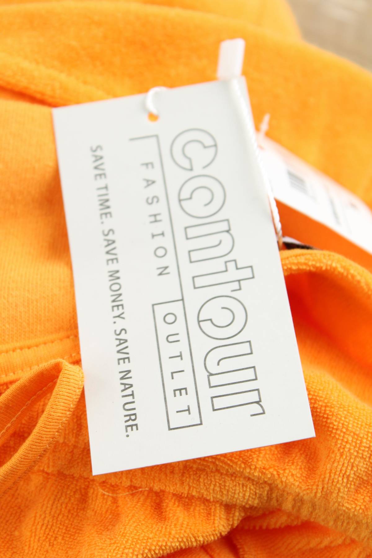 Дамски гащеризон Calliope3