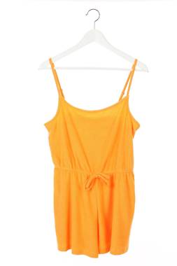 Дамски гащеризон Calliope1