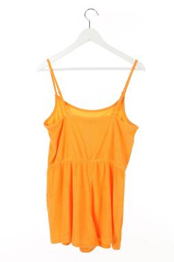 Дамски гащеризон Calliope2