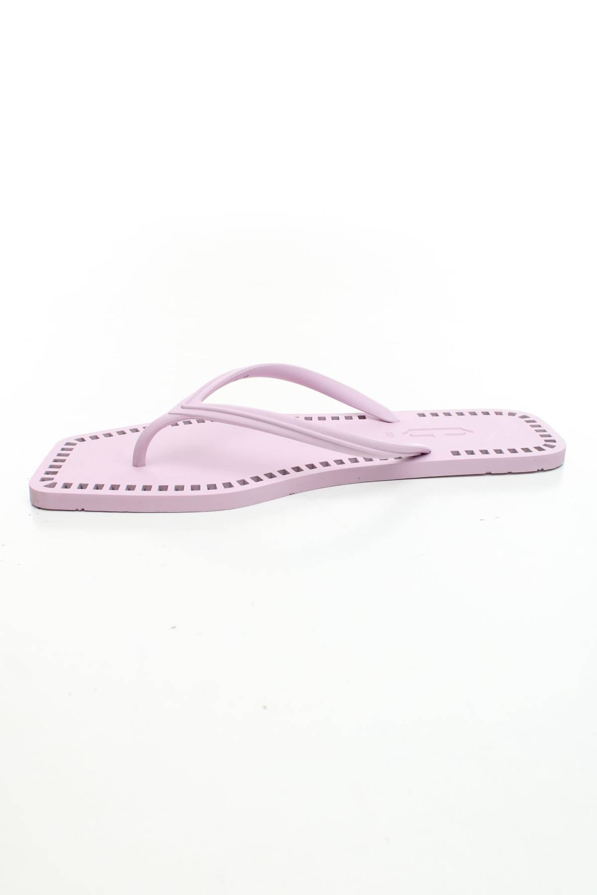 Πέδιλα Ray Cassin2