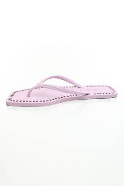 Πέδιλα Ray Cassin2