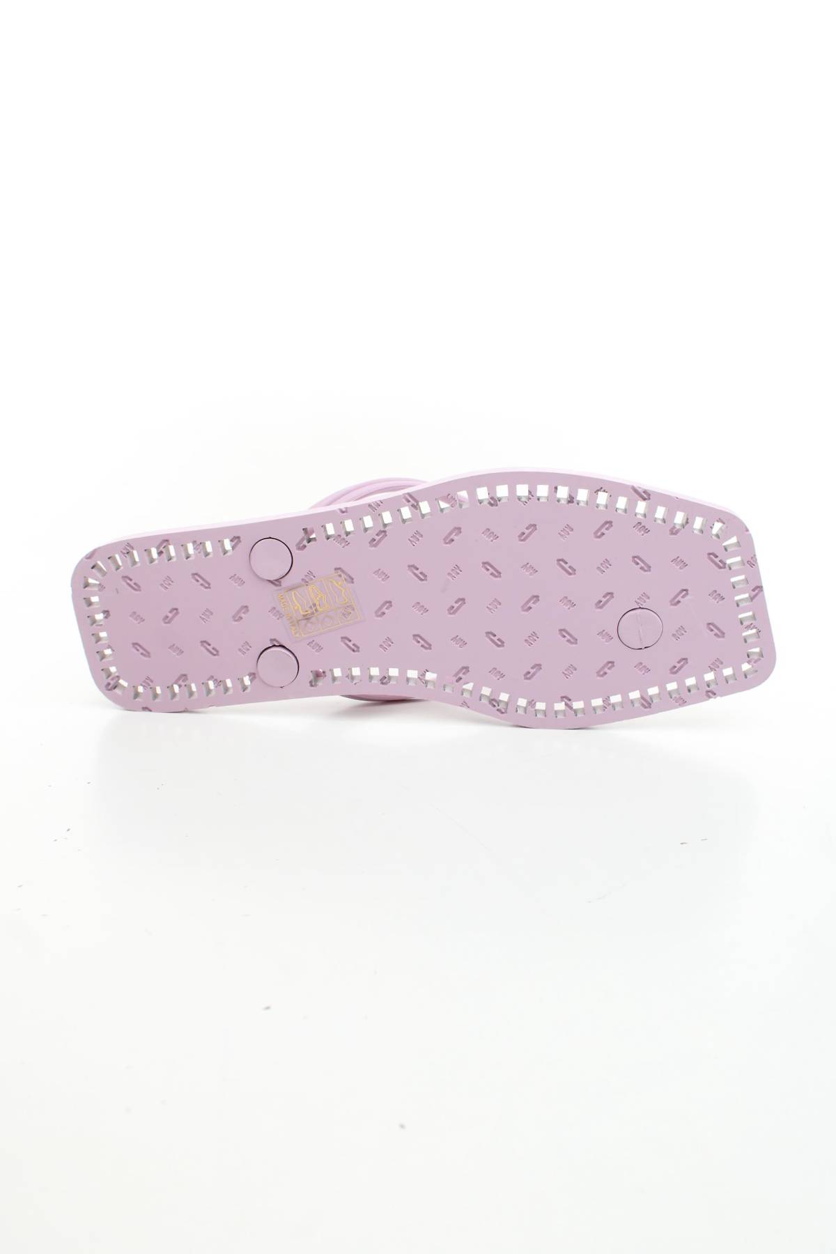 Πέδιλα Ray Cassin4