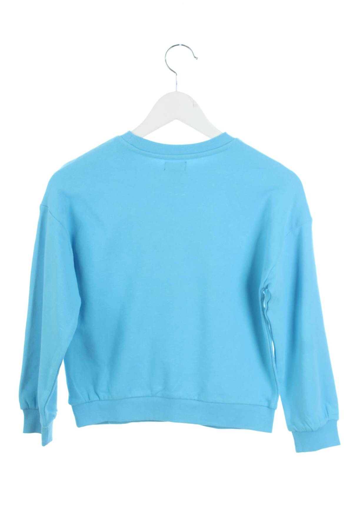 Παιδικές μπλούζες Oviesse2