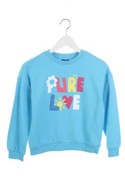 Παιδικές μπλούζες Oviesse1