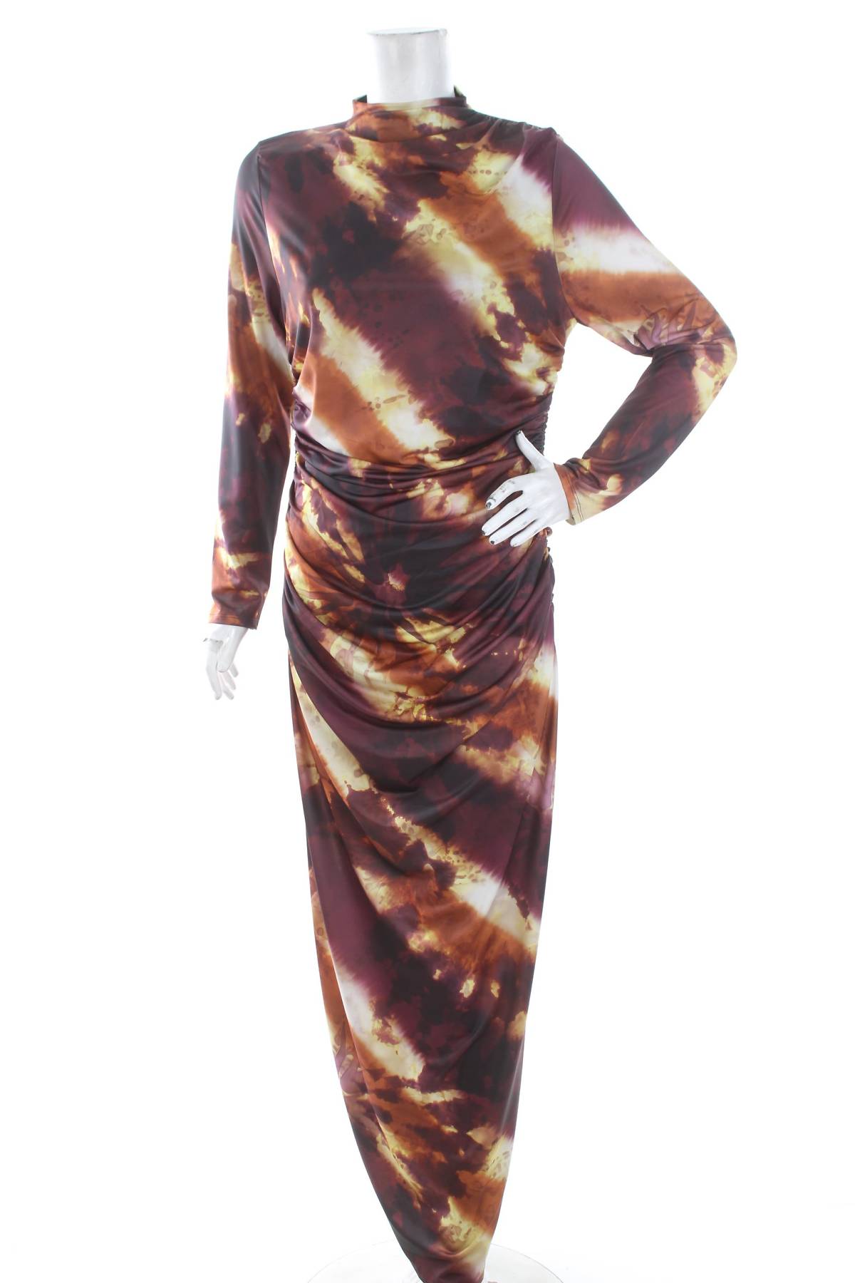 Φορέματα V by Very1