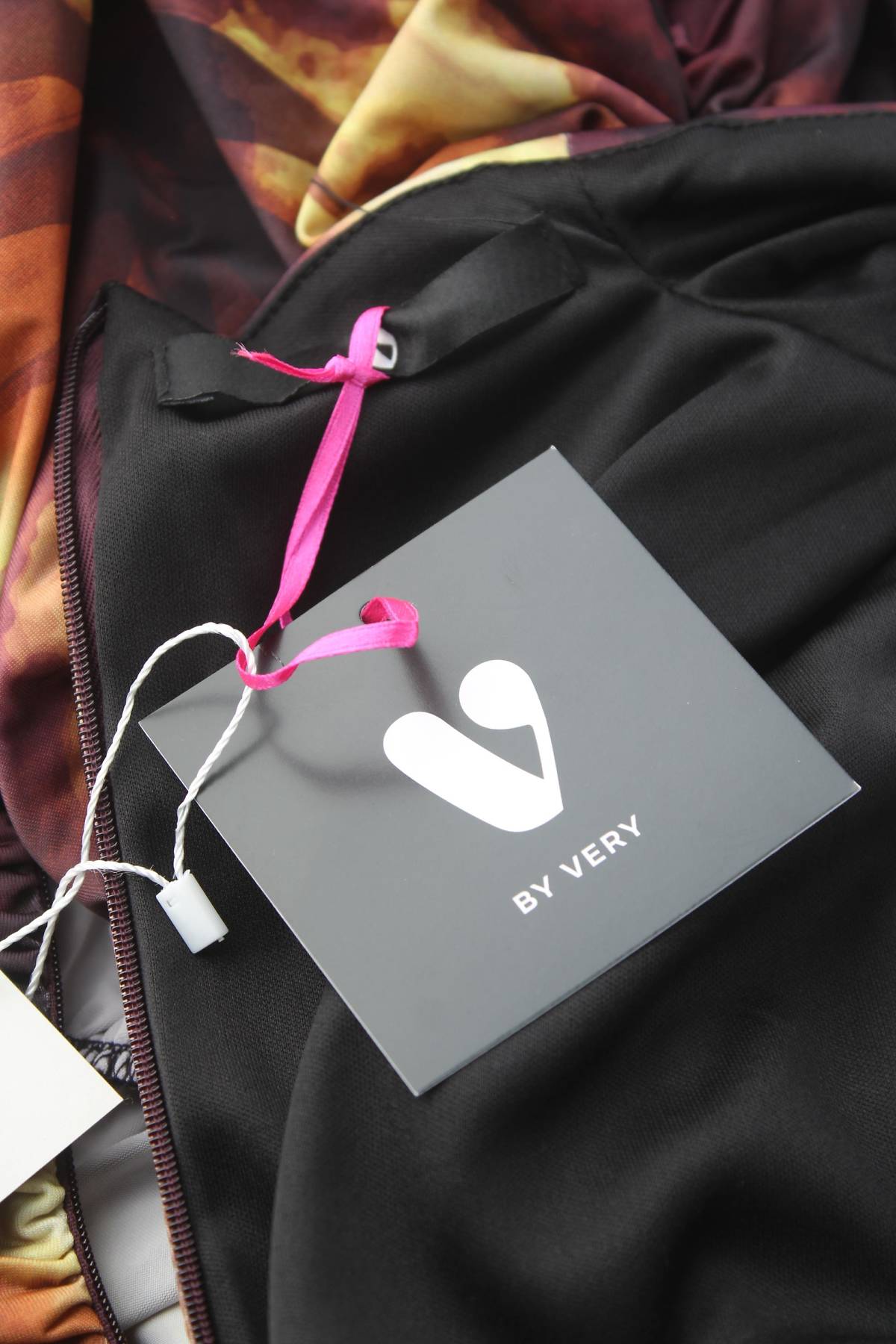 Φορέματα V by Very3