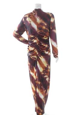 Φορέματα V by Very2