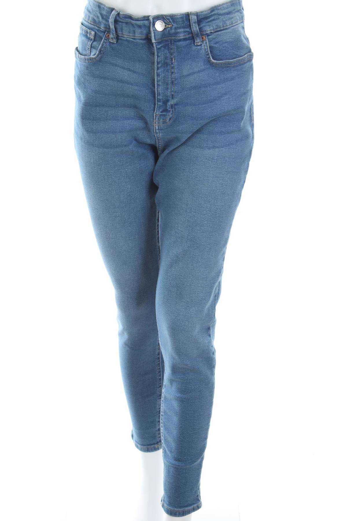 Γυναικεία τζιν Calliope1