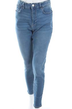 Γυναικεία τζιν Calliope1