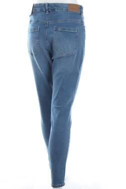 Γυναικεία τζιν Calliope2