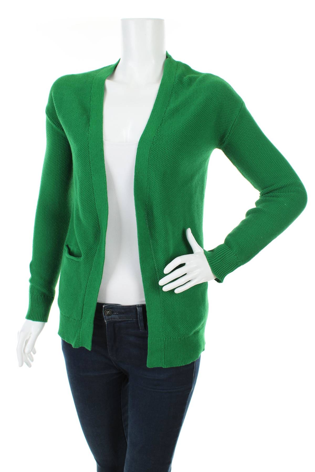 Γυναικείες ζακέτες Cache Cache1