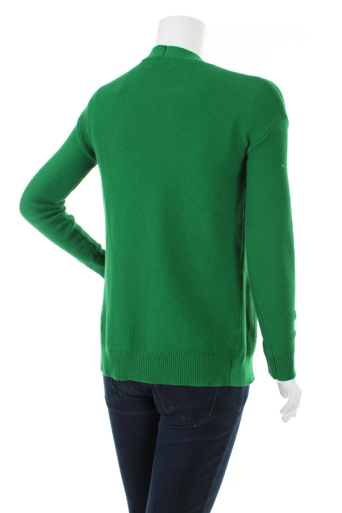 Γυναικείες ζακέτες Cache Cache2