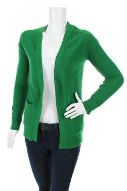 Γυναικείες ζακέτες Cache Cache1