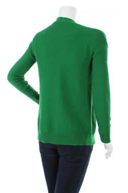 Γυναικείες ζακέτες Cache Cache2