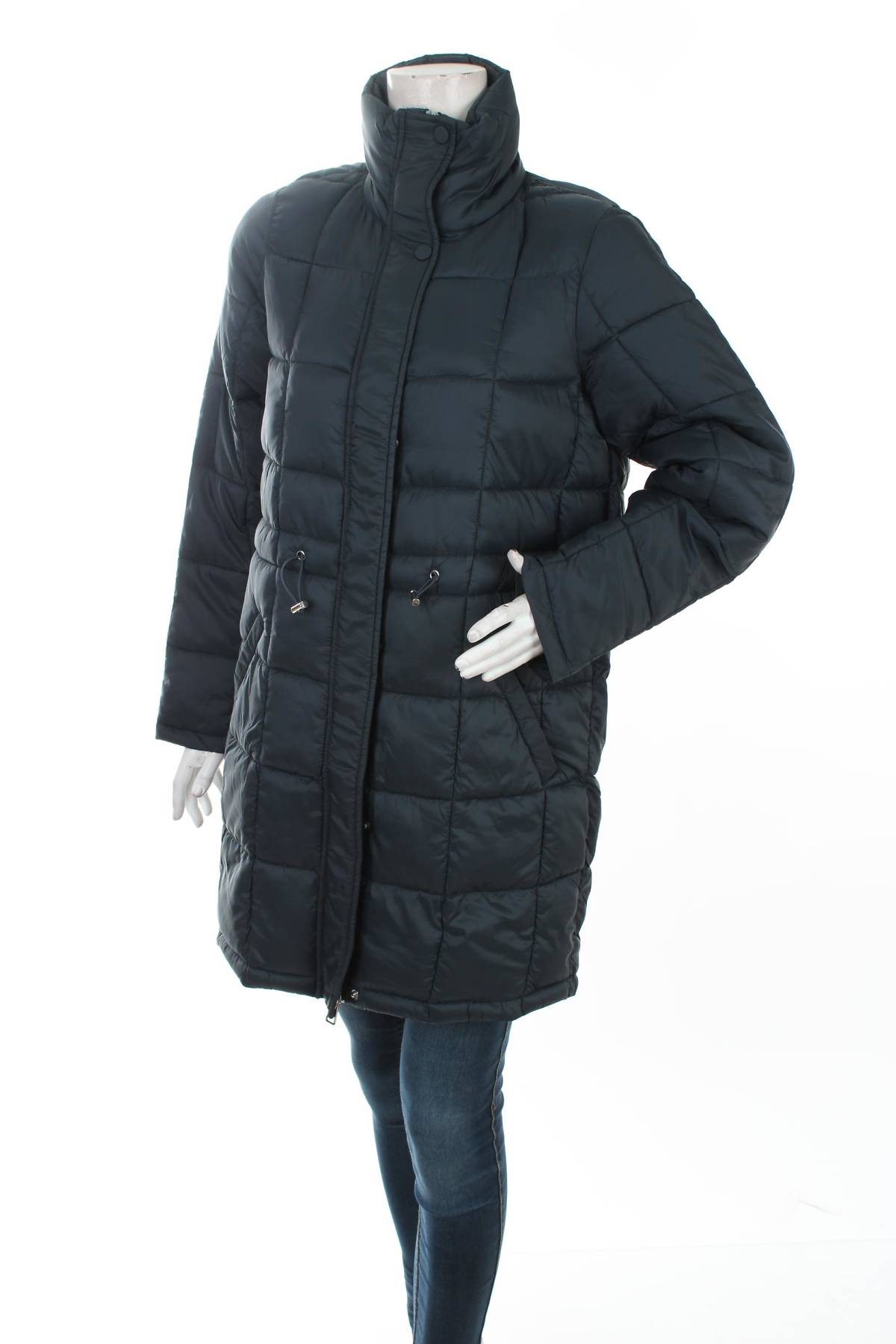 Дамско яке V by Very1