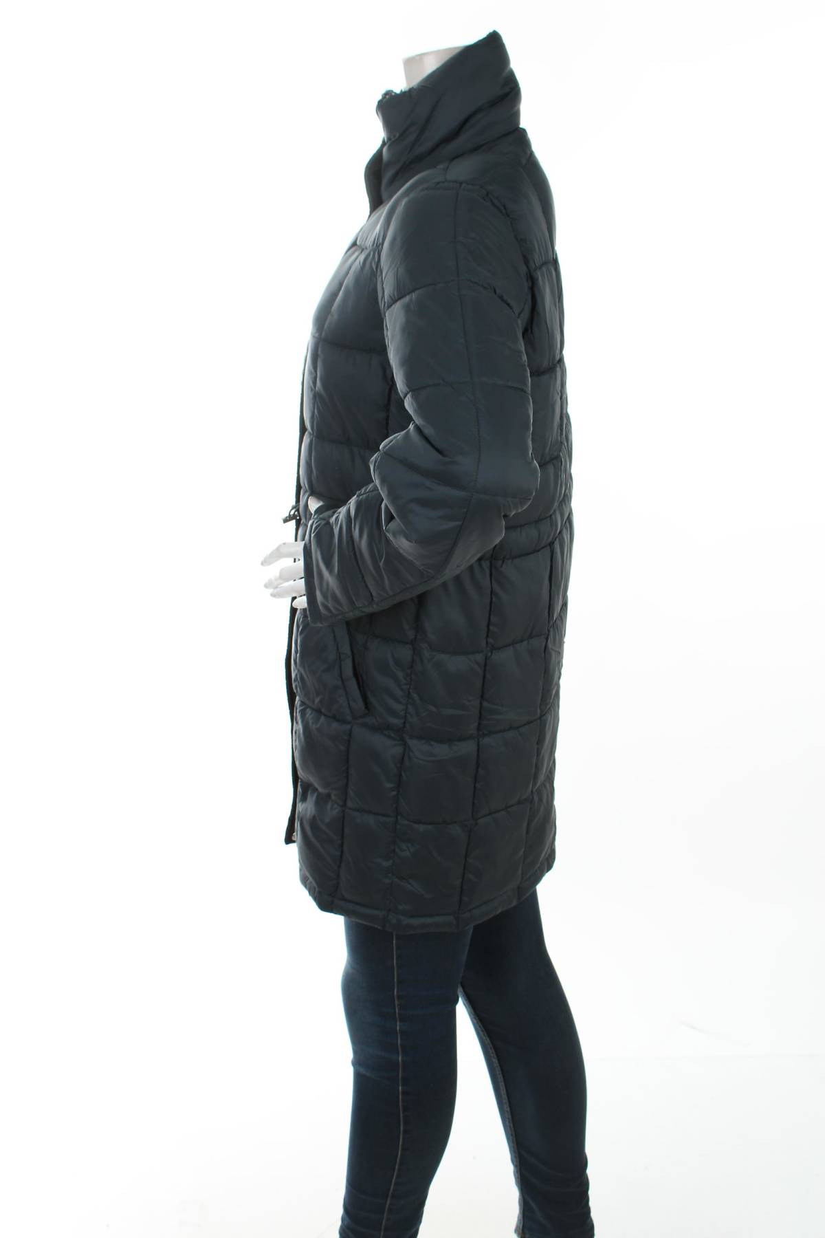 Дамско яке V by Very3