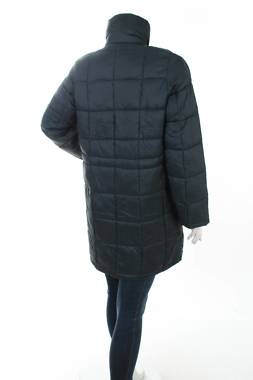 Дамско яке V by Very2