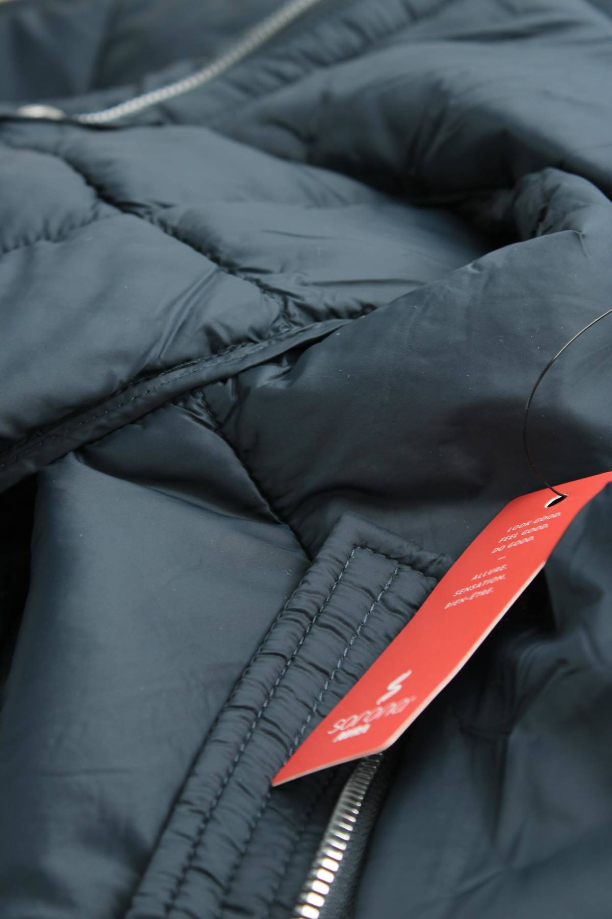 Дамско яке V by Very4