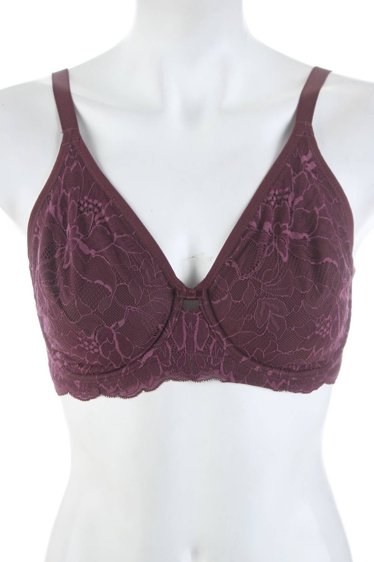 Сутиен Triumph1