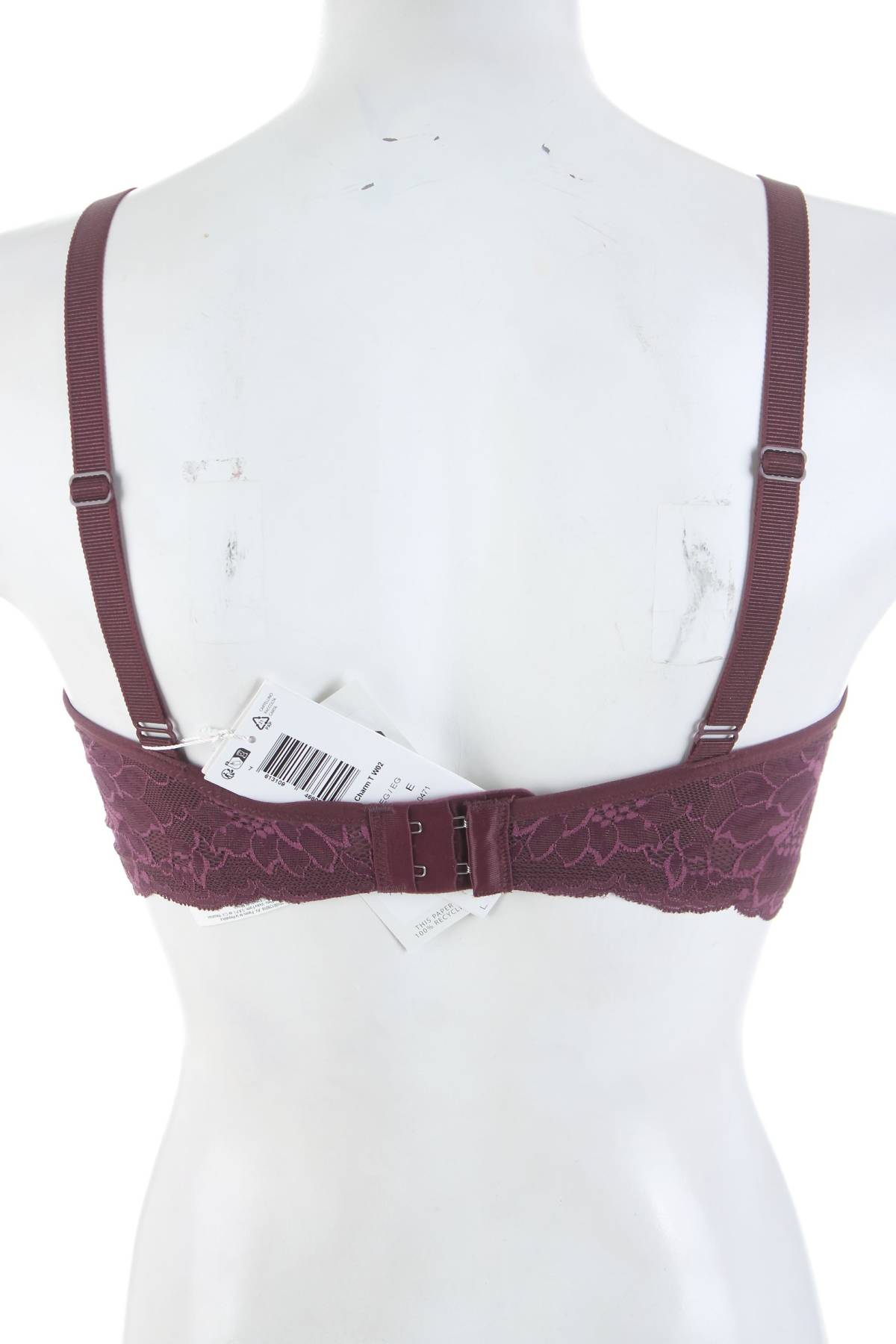 Сутиен Triumph2