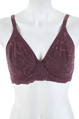 Сутиен Triumph1