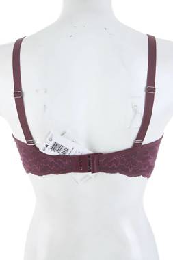 Сутиен Triumph2