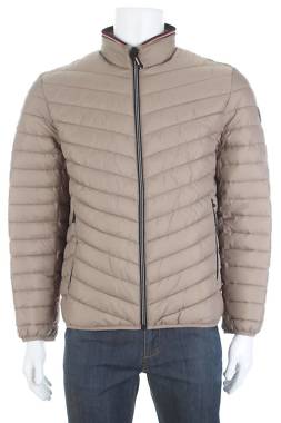 Ανδρικό μπουφάν Tom Tailor1