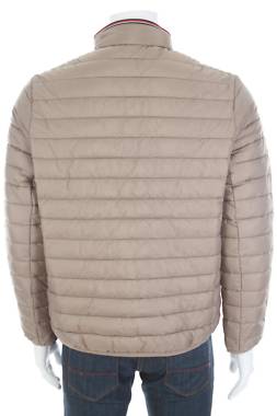 Ανδρικό μπουφάν Tom Tailor2