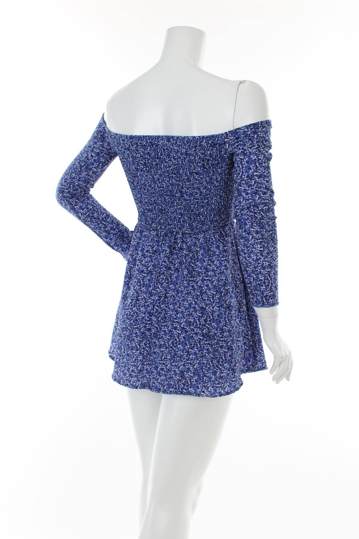 Φορέματα Bershka2