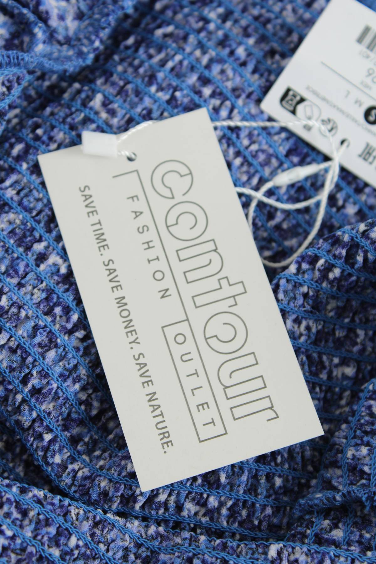 Φορέματα Bershka3