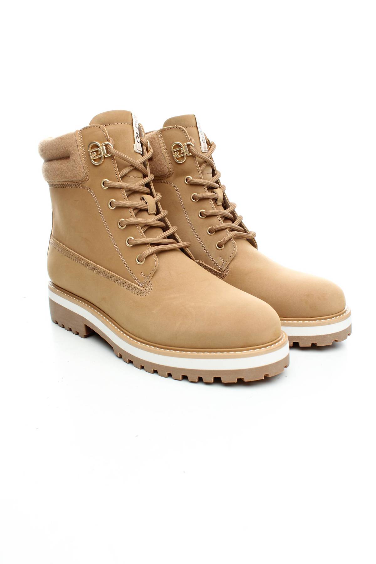 Дамски боти Liu Jo3