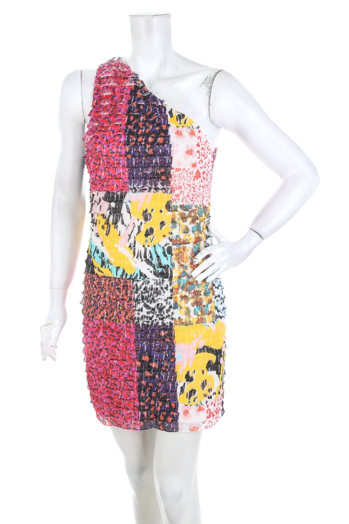 Φορέματα Desigual1