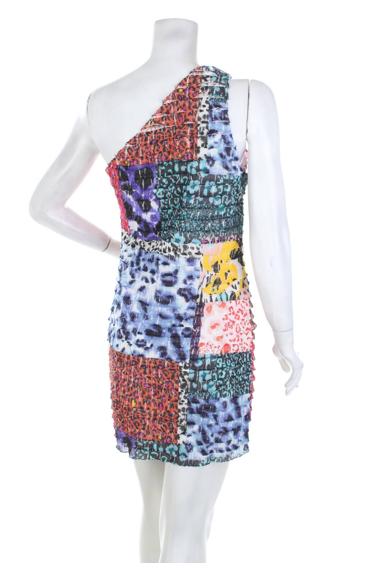 Φορέματα Desigual2