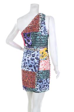 Φορέματα Desigual2