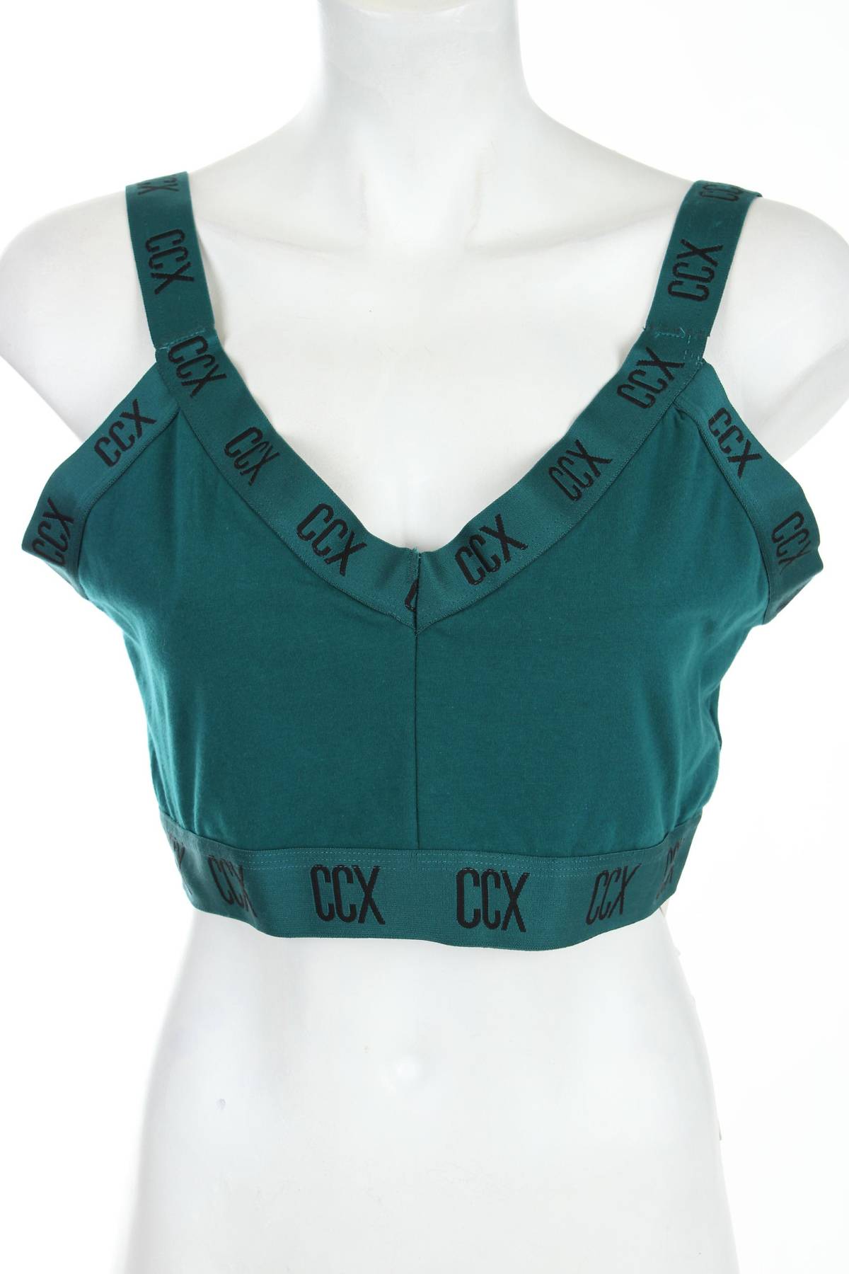 Σουτιέν City Chic1