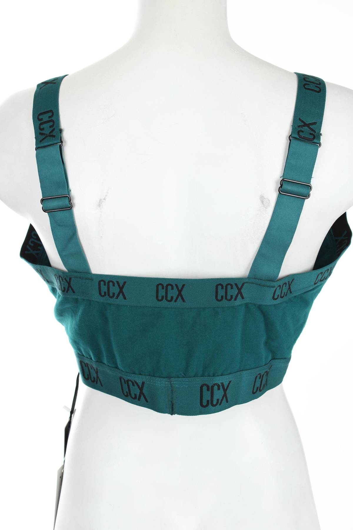 Σουτιέν City Chic2