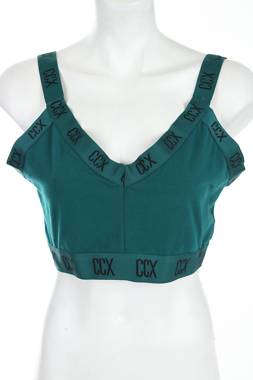 Σουτιέν City Chic1