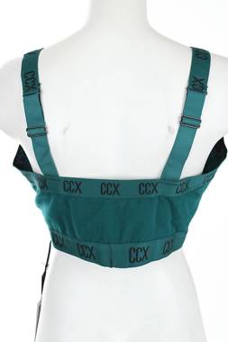 Σουτιέν City Chic2