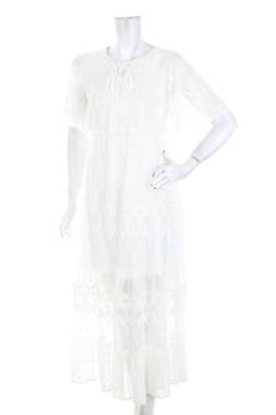 Рокля Vero Moda1